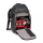 Manfrotto Pro-Light II Multiloader M - 1195999 - zdjęcie 7